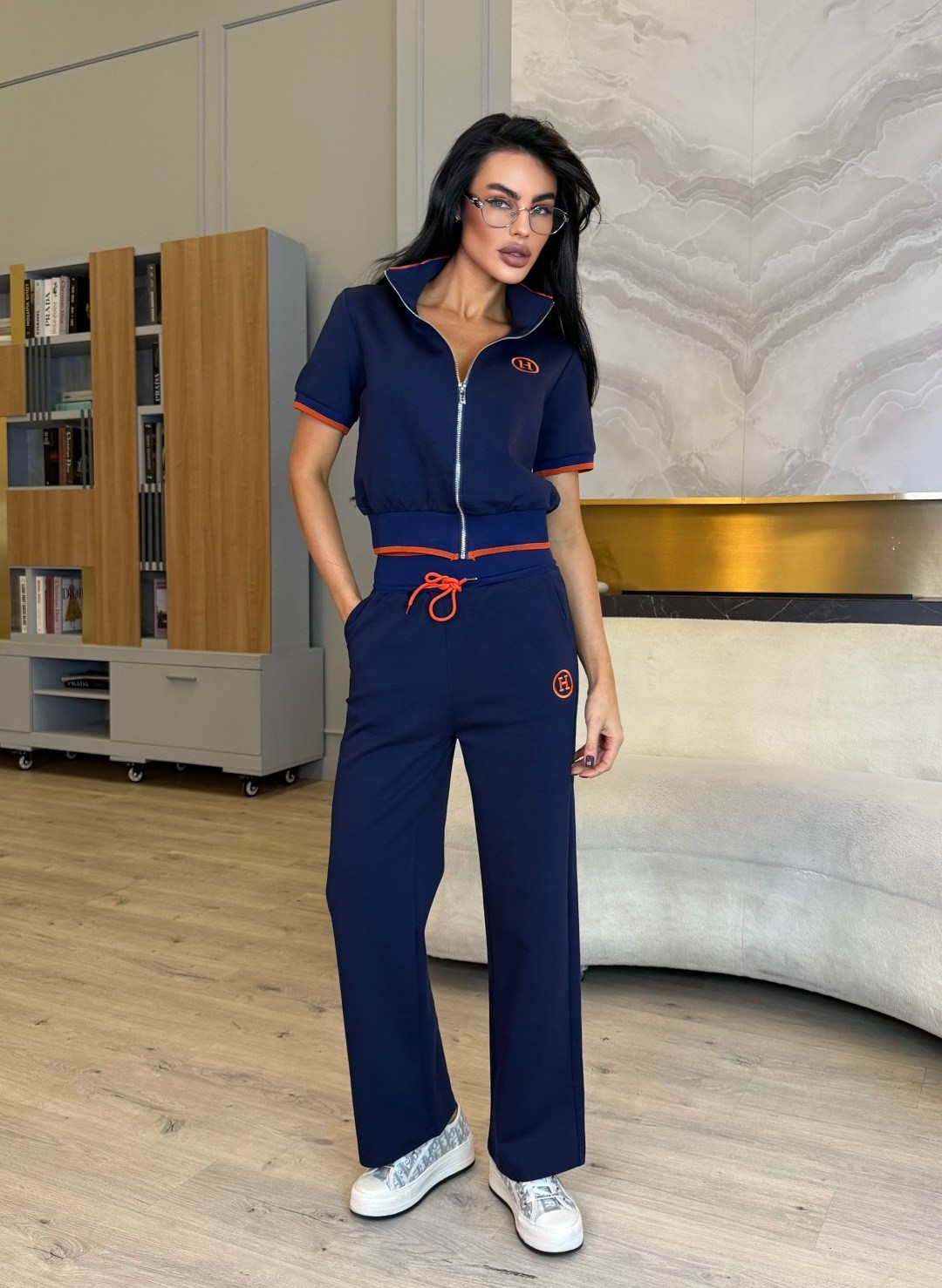 костюм женский спортивный,спортивный костюм гуччи женский,спортивный костюм,костюм женский,стильные костюмы