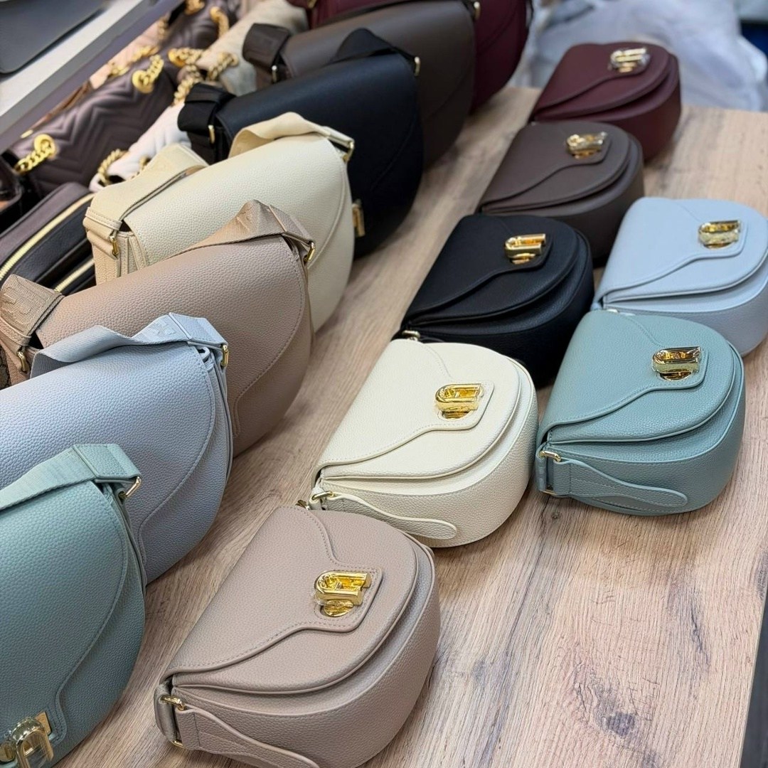 сумки,модная сумка,сумка,женская модная сумка,сумка женские сумки