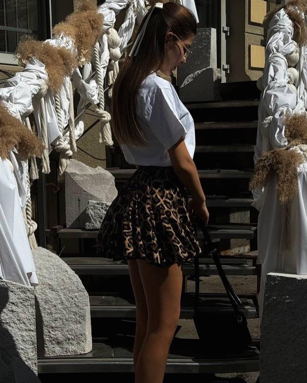 женская юбка,юбки мини,юбка мода,юбка,образ с юбкой