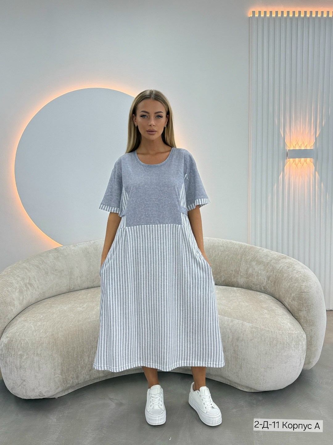 платье,повседневные платья,платье женская,платье летнее,модное платье