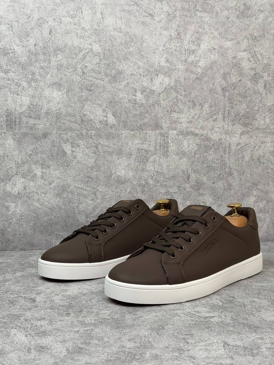 ,кеды мужские,кеды мужские кожаные,кроссовки коричневые мужские кожаные,кеды кожаные