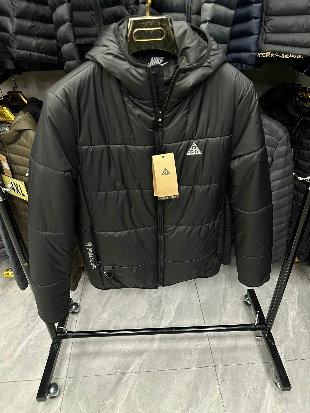 куртка hugo boss мужская,hugo boss куртка,мужская куртка boss,hugo boss куртка демисезонная,демисезонная куртка