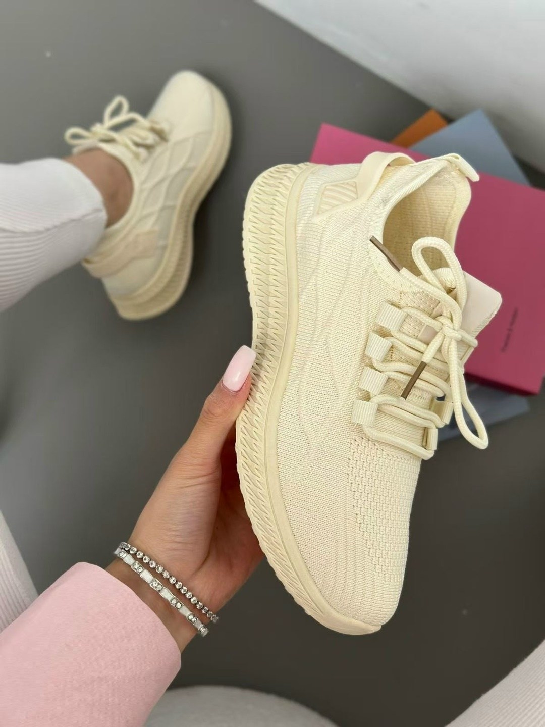 кроссовки женские,кроссовки бежевые,,кроссовки летни,женские кроссовки летние