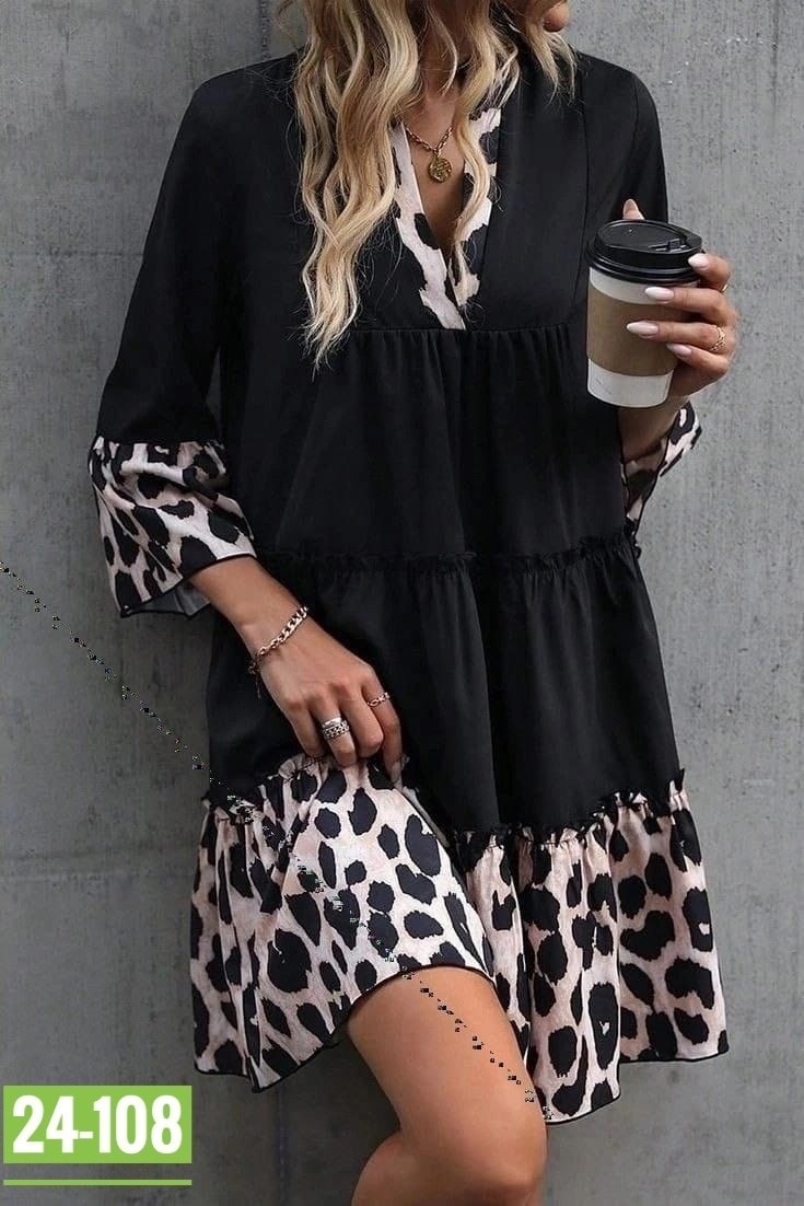 платье модный стиль,мода платье,платье,платье стиль,платье летнее