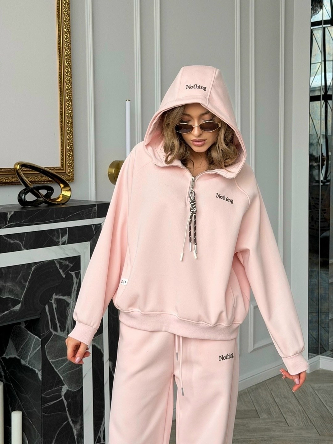 спортивный костюм женский,розовый костюм,костюм женский,костюм женский флис,спортивный костюм