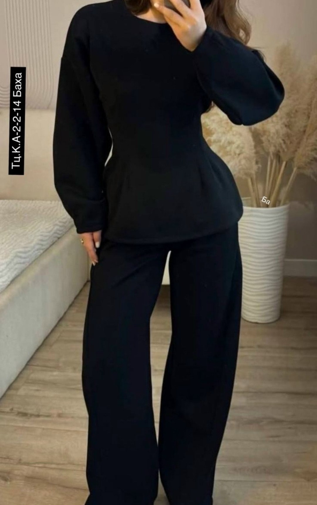 трикотажные костюмы,женский костюм,спортивные костюмы,вязаные костюмы,трикотажный брючный женский костюм