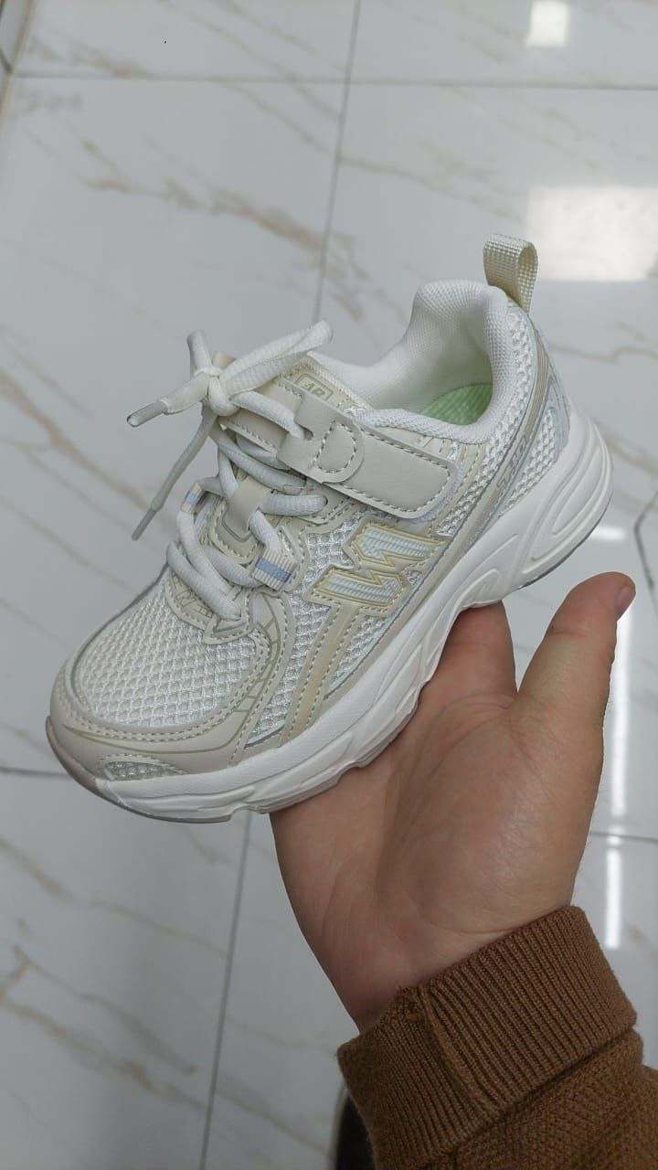 кроссовки new balance,кроссовки,new balance кроссовки 2002r,кроссовки эко,мужские кроссовки new balance