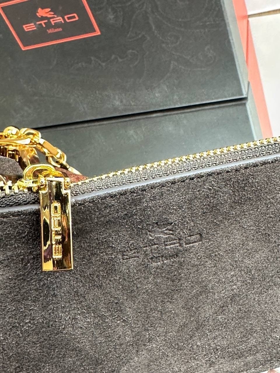 сумка,сумка женская,сумка etro,модная сумка,сумка винтажная