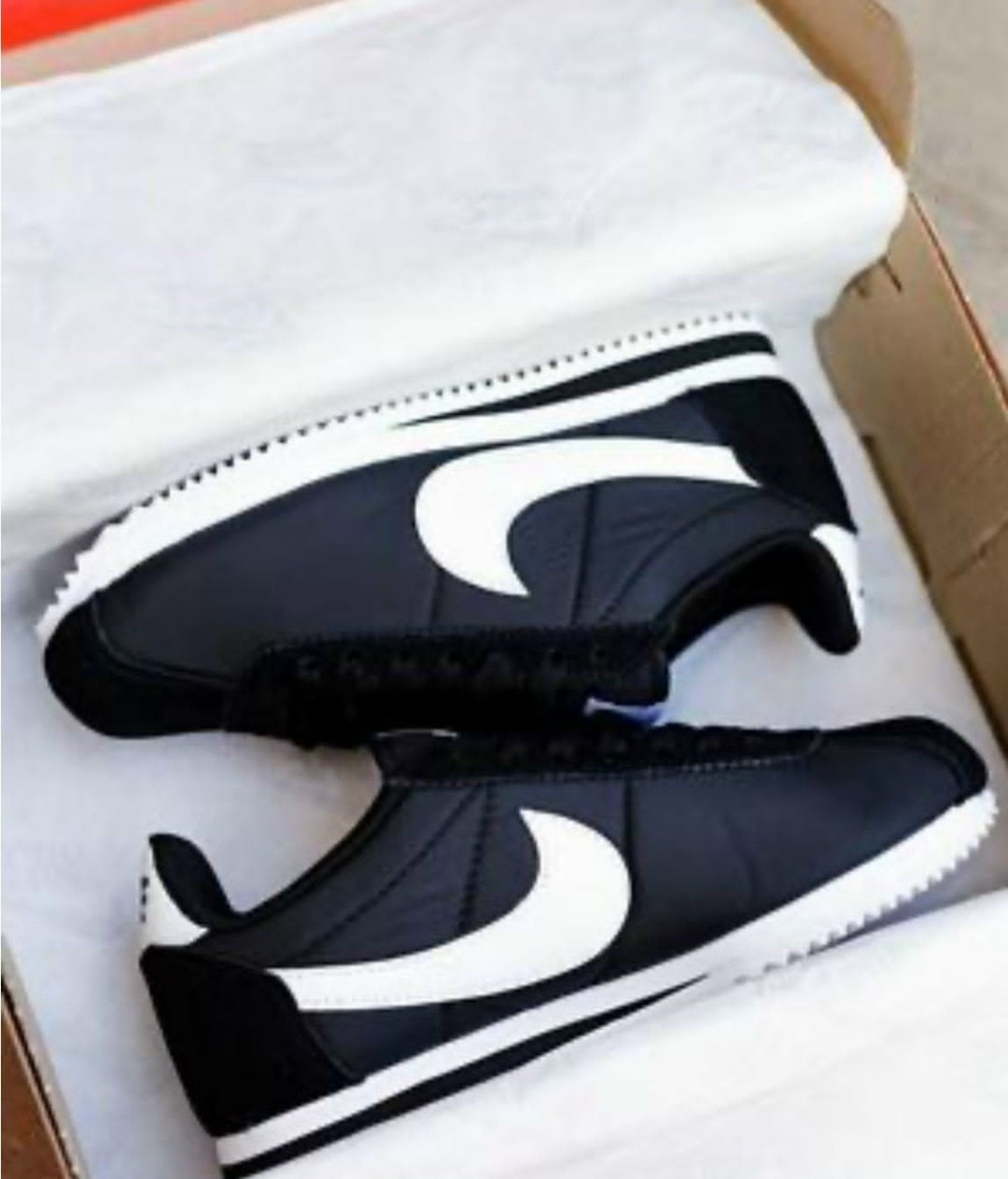 кроссовки cortez коричневые nike,кроссовки nike cortez женские,кроссовки nike classic cortez leather,кроссовки nike cortez,кроссовки nike cortez baroque brown