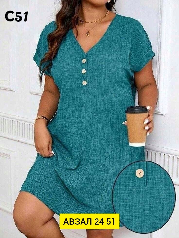 платье женское из хлопка,платье туника женская,летнее платье туника,женское платье свободного кроя,летнее женское платье