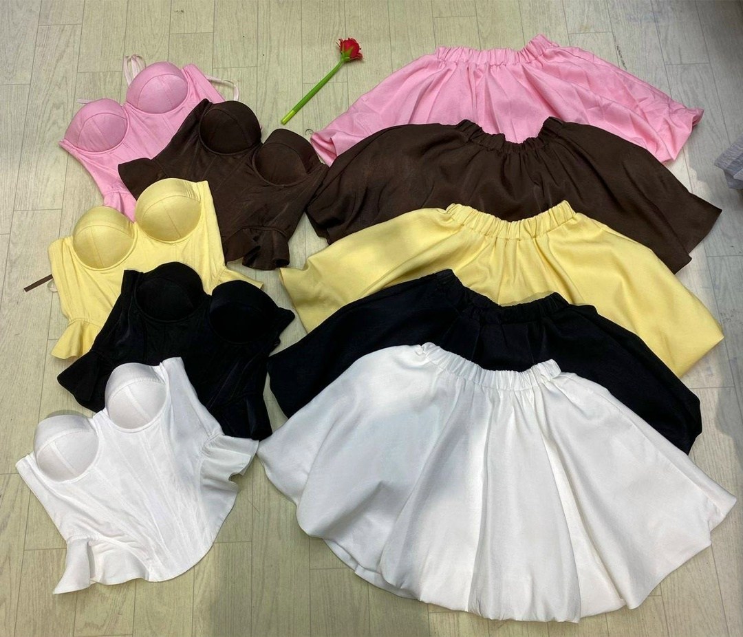 короткие платье,коктейльное платье,вечернее платье короткое,вечернее платье,платье чёрное