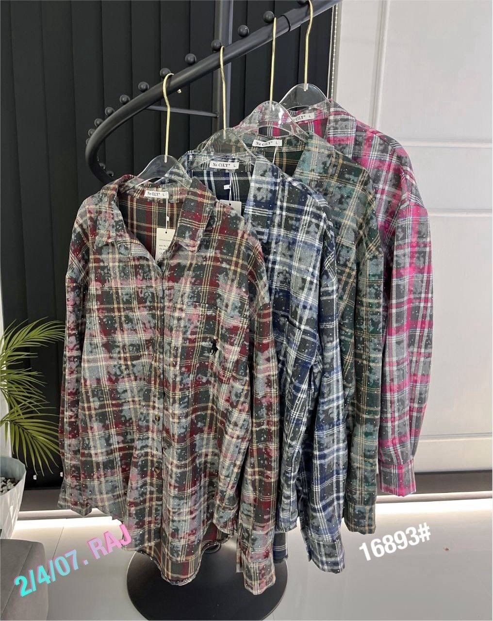 рубашка в клетку,рубашка в клетку женская,рубашка хб,женская рубашка в клетку оверсайз,женская рубашка