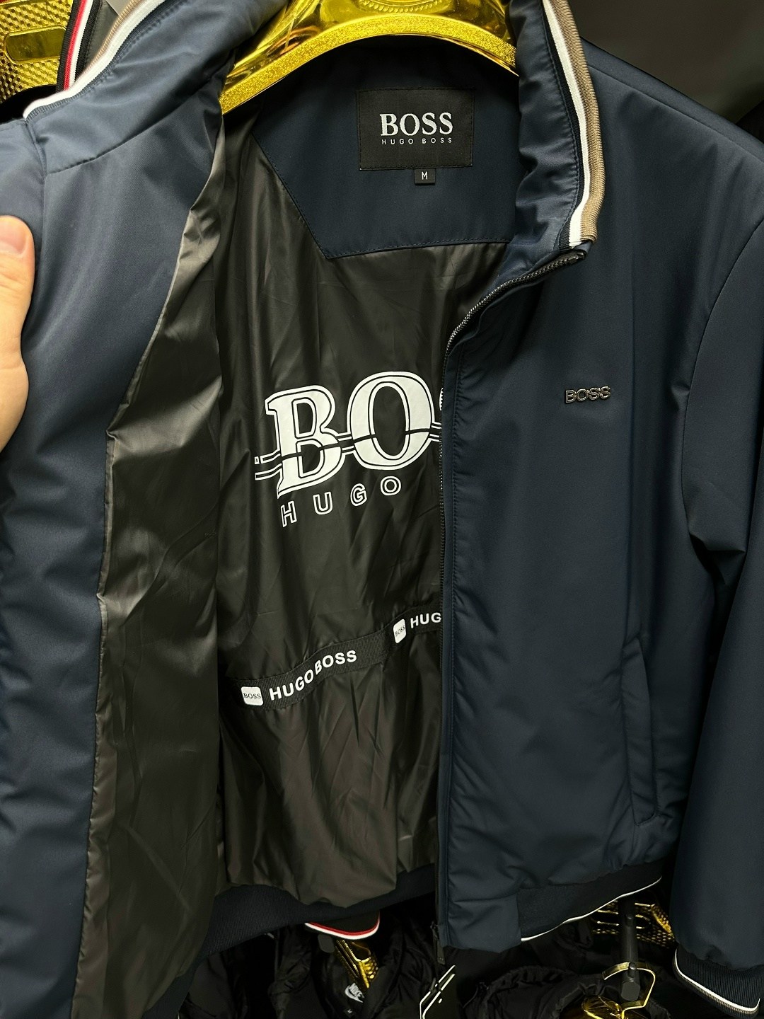 куртка hugo boss мужская,hugo boss куртка,мужская куртка boss,hugo boss куртка демисезонная,демисезонная куртка