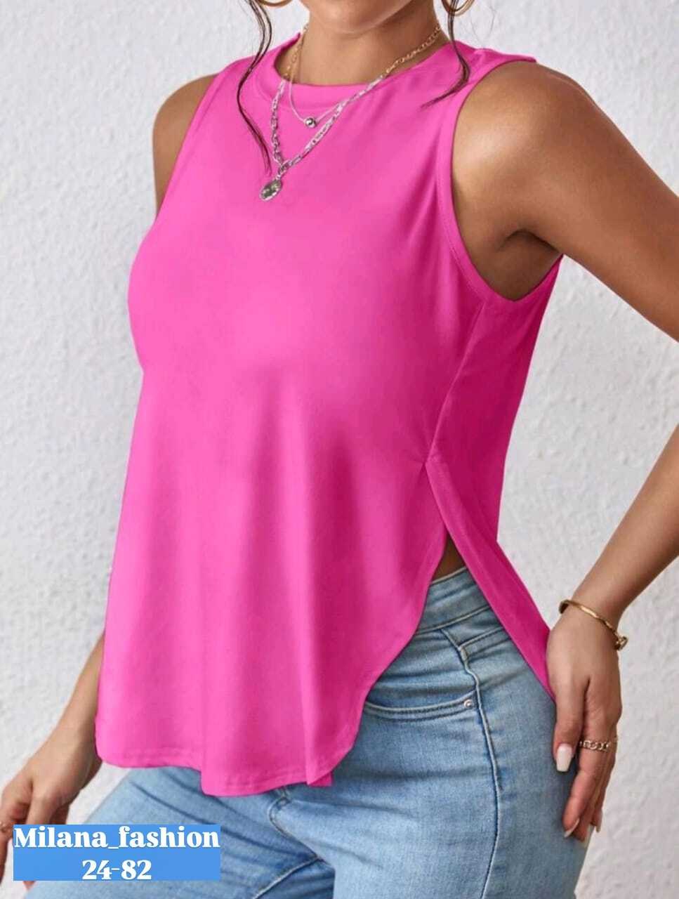 блуза повседневная,блузка женская,блузка короткая,майка женская,легкая блузка