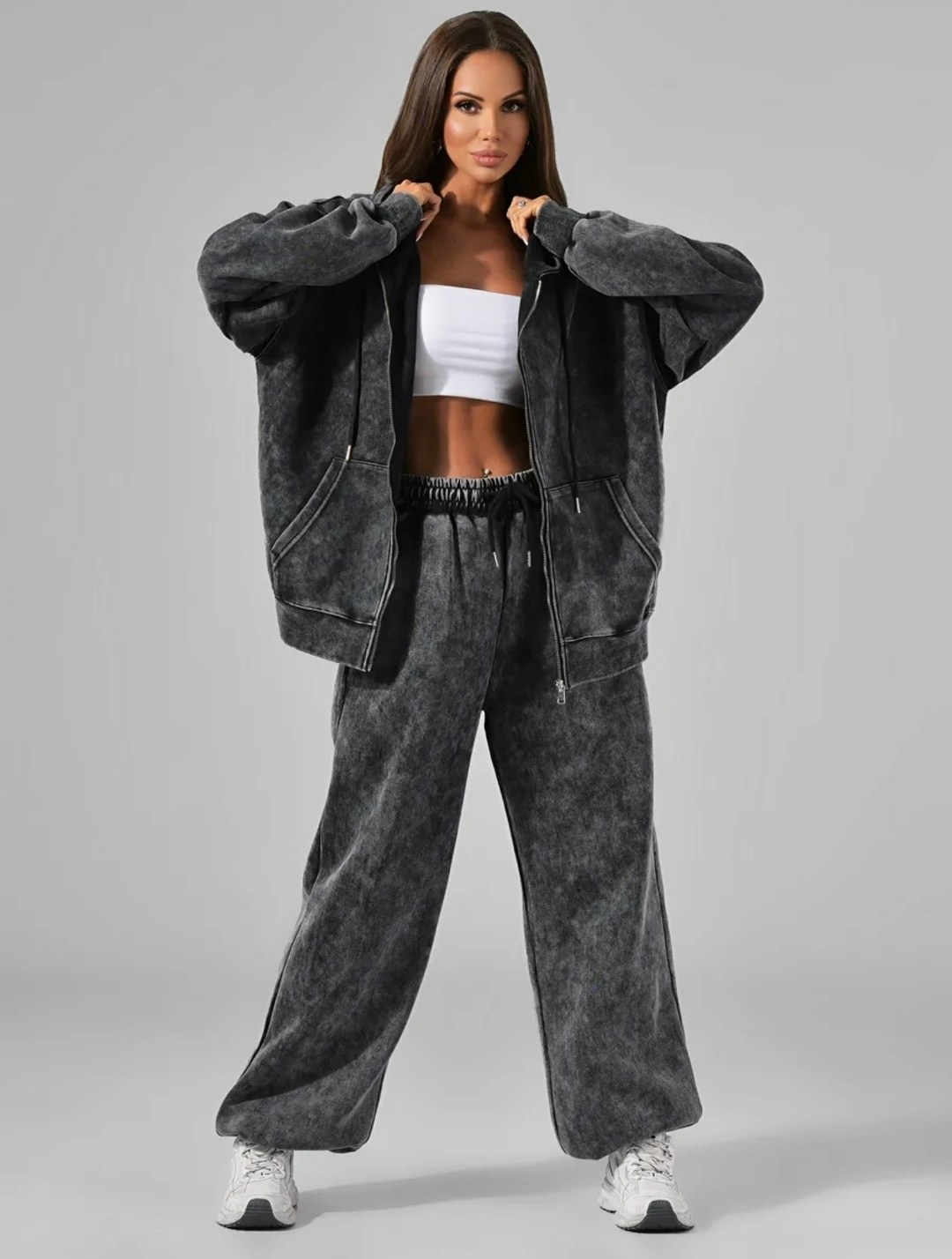 костюм спортивный,спортивный костюм варенка,спортивный костюм женский,женский костюм,велюровый костюм