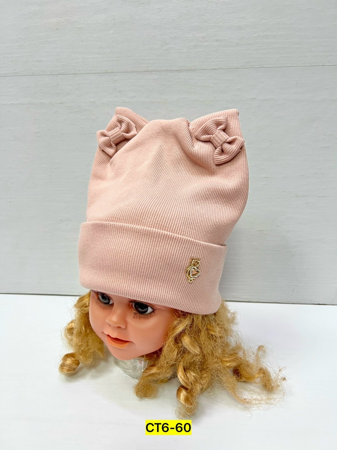 шапка для девочек,шапка для детей,шапка трикотажная,детский шапка,шапка