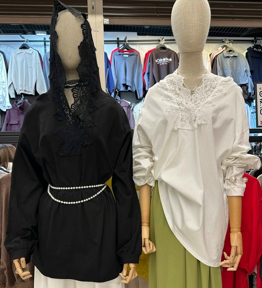 мода на хиджаб,одежда мусульманская,наряд мусульманки,одежда мусульманки