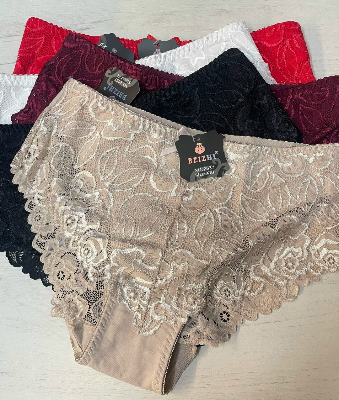 трусы женские,трусы женские кружевное,трусы женски,трусы женские хлопок,трусы женские трусы