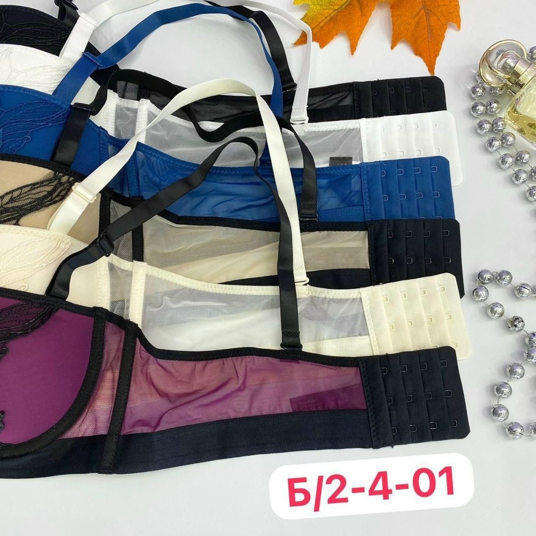 женские бюстгальтеры,бюстгальтер,женское нижнее белье,бюстгальтер с пуш ап,бюстгальтер анжелика