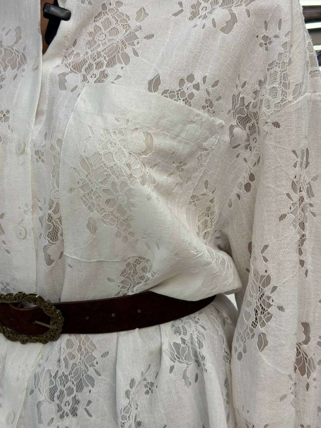 платье с кружевами,платье кружевное,гипюровые платья,винтажное платье,блузка кружевная