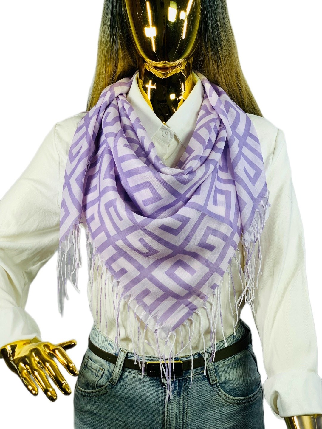 платок женский,платки шарф,платок диор серый,шарф женские,платки двусторонняя