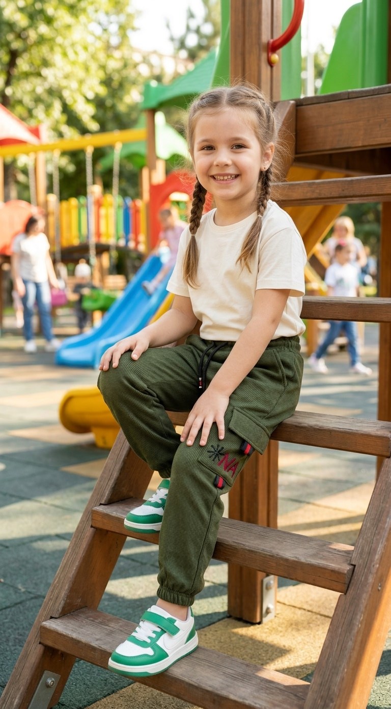 брюки карго для мальчиков,брюки для мальчиков,джоггеры с карманами,брюки детские карго,брюки джоггеры для мальчика