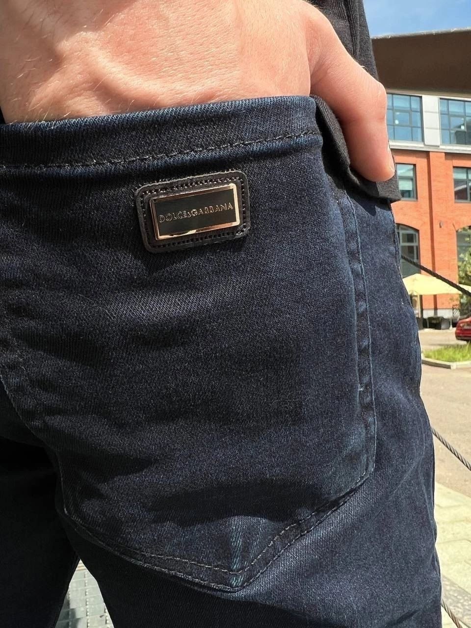 джинсы мужские,женские джинсы,джинсы,брюки джинсовые,джинсы женские черные