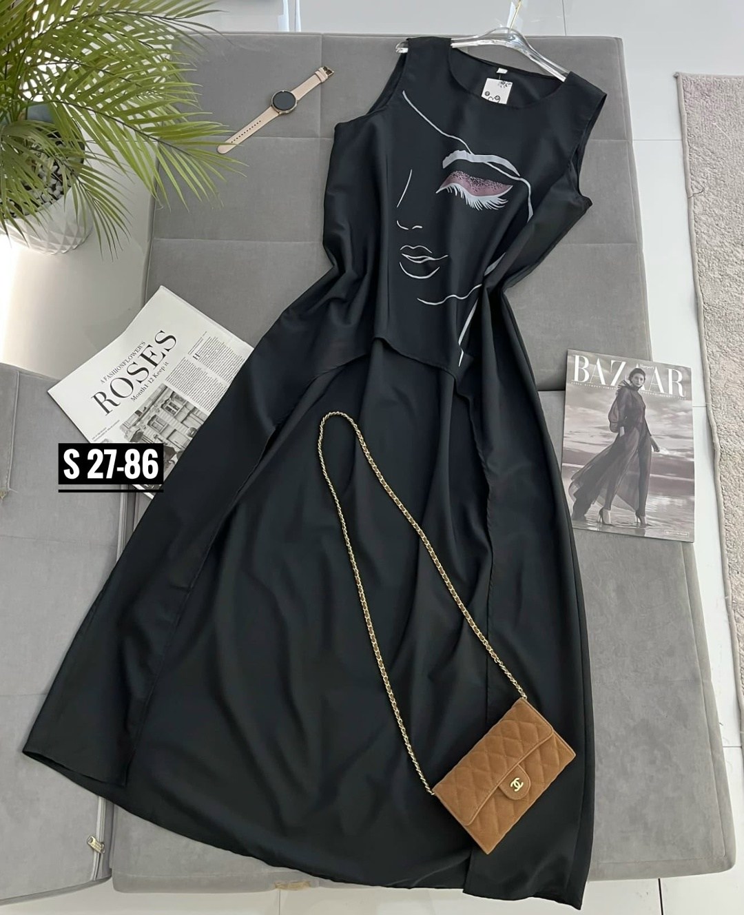 платье женские,платья ,платье,платье сарафан,платье черный