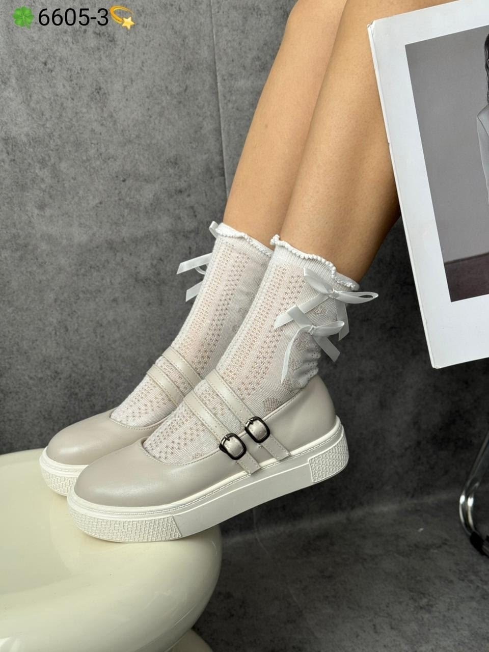 ,туфли девочки,стильные туфли, женская,кожаные туфли для девочки