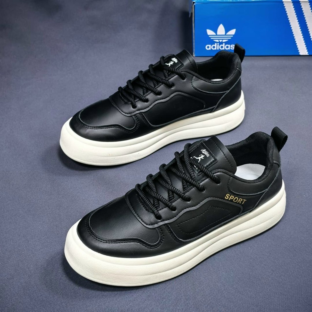,alexander mcqueen кроссовки мужские,кеды court revival cloudfoam modern hp2611 adidas черный 40 eu,черные кроссовки adidas,кроссовки с высокой подошвой мужские