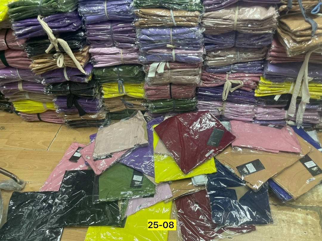 футболки женская,футболки модные,женская футболка больших размеров,женские футболки с принтом,футболка стильная