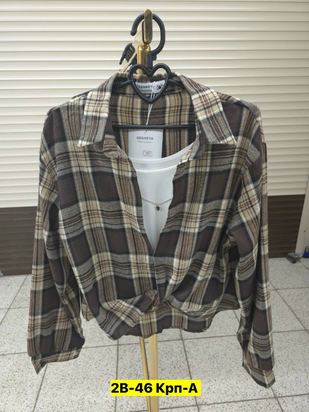 женская рубашка в клетку,рубашка в клетку женская ,женская рубашка,рубашка,рубашка женская в клетку оверсайз