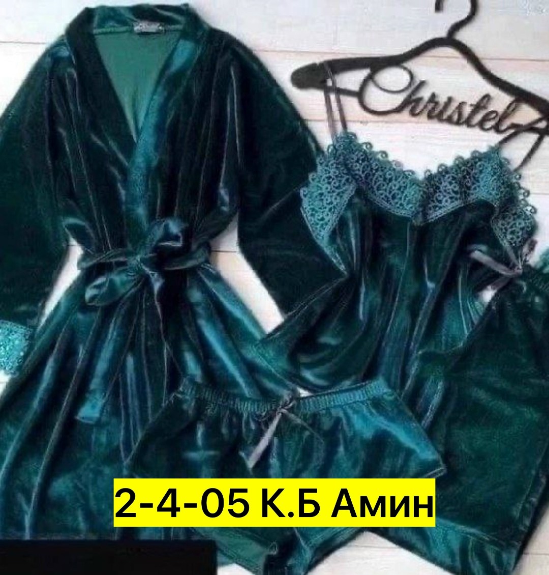 пижама женская бархатная комплект,комплект велюровый,бархатная пижама комплект,велюровая пижама для девочки,пижама комплект