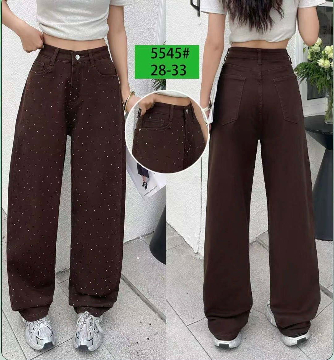 джинсы женские с завышенной талией, свободные прямые широкие брюки из денима,женские коричневые мешковатые джинсы y2k,коричневые джинсы женские,коричневые джинсы,женские широкие джинсы цвет коричневый