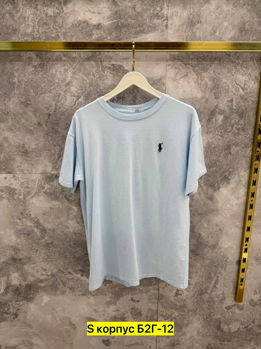 футболки белые,футболка polo ralph lauren,футболки мужские белые,футболки женская,футболка