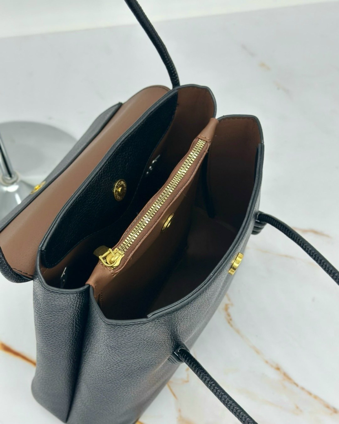 сумка женская,сумка,сумка burberry camberley,сумочка,бордовая сумка