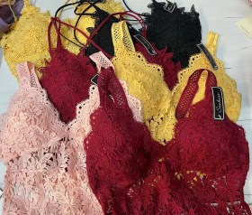 Нижнее белье