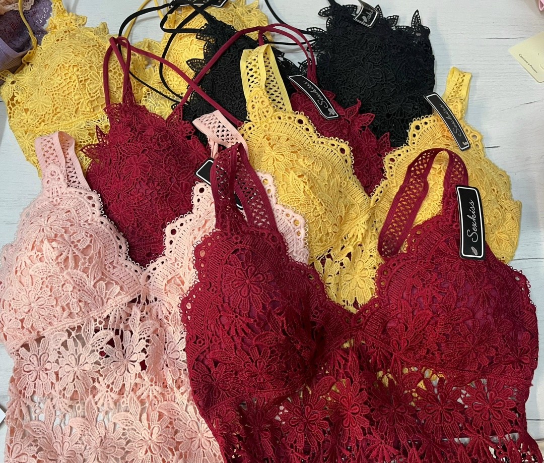кружевной бюстгальтер,женское белье нижнее,женский кружевной бюстгальтер,нижнее белье кружевное,кружевное белье