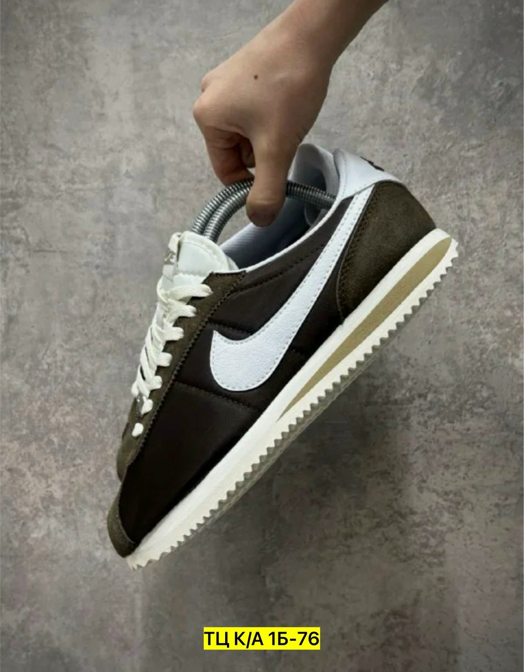 кроссовки cortez коричневые nike,кроссовки мужские nike cortez,кроссовки nike cortez женские,кроссовки nike cortez,nike cortez classic