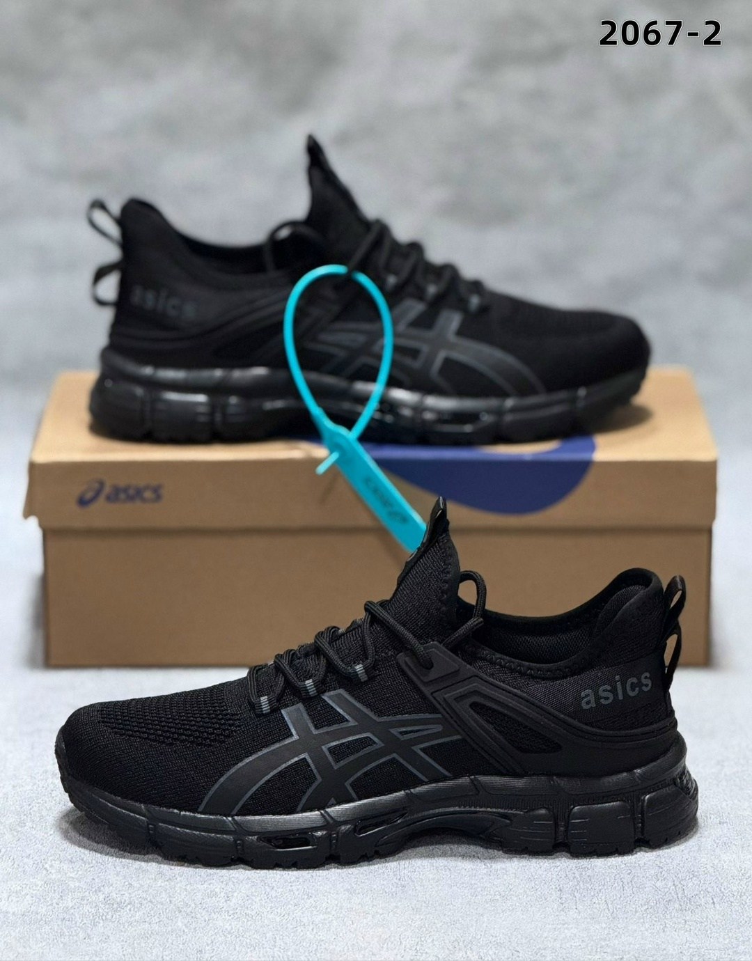 кроссовки asics gel kahana 8,кроссовки asics,мужские кроссовки asics,кроссовки женские asics,кроссовки asics gel
