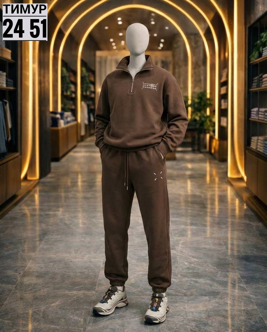 костюм спортивный,спортивный костюм мужской на флис,мужской спортивный костюм,спортивный костюм мужской спортивный костюм,костюм мужской на флисе