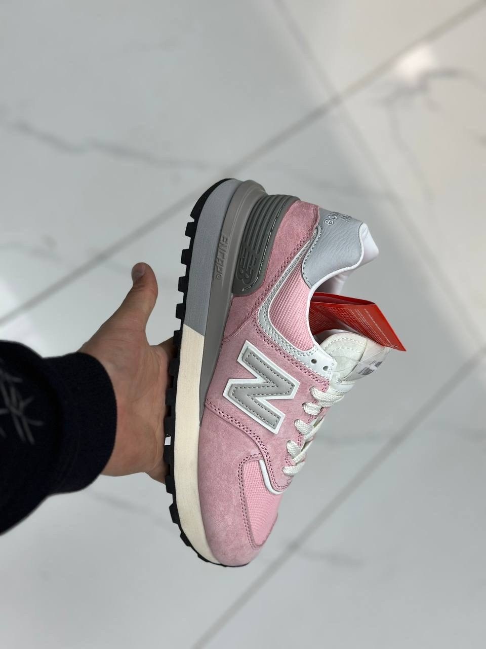 кроссовки new balance 574 stone island,кроссовки new balance 574,new balance 574 stone island,кроссовки stone island x new balance 574,кроссовки коллаборации new balance 574 и stone island