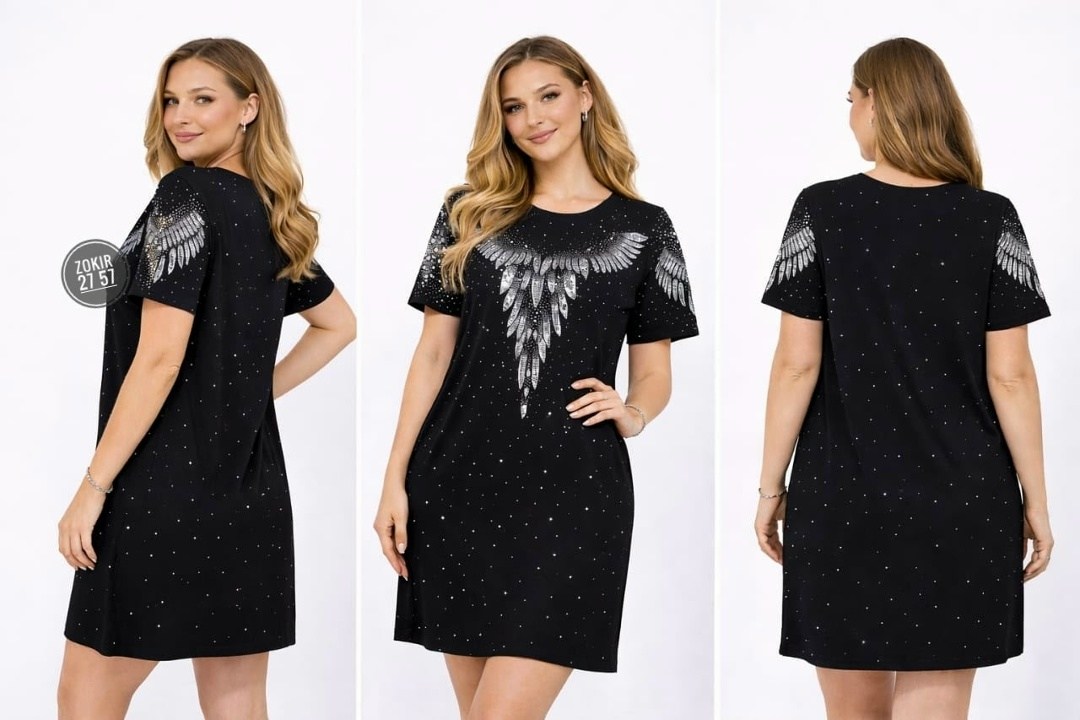 туника женская,платье женские,платье домашнее женское,платье для сна,платье