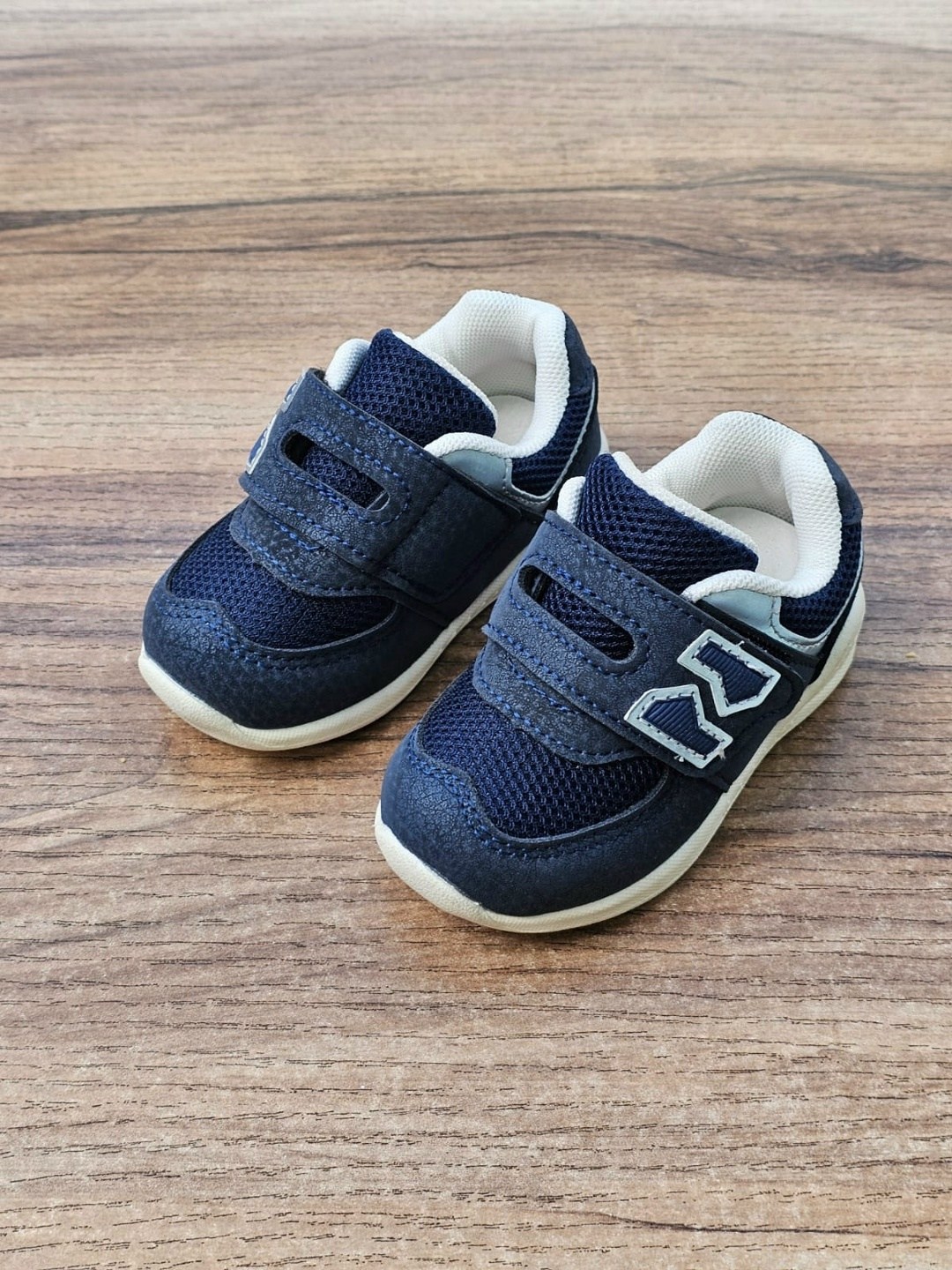 детские кроссовки new balance,кроссовки new balance,кроссовки new balance 574,new balance 574,детские кроссовки new balance 574