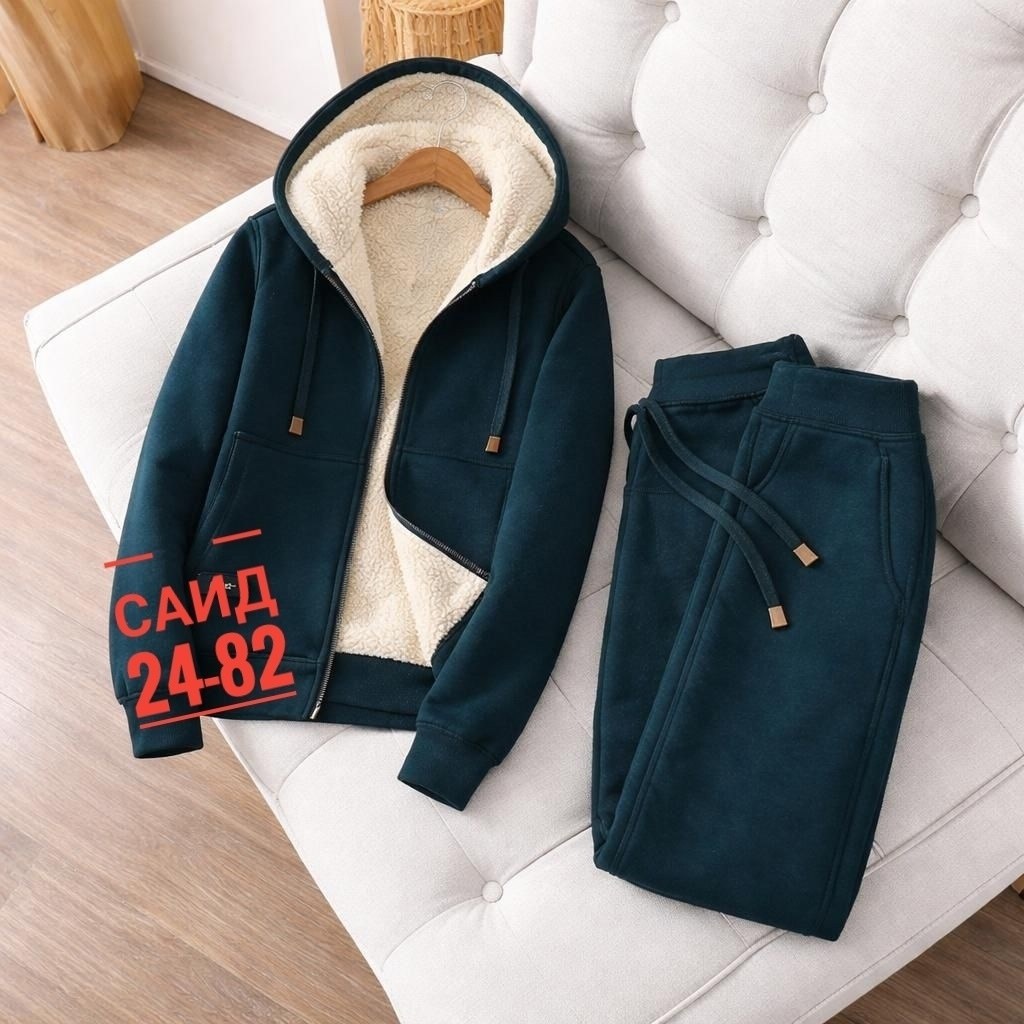 флисовый костюм женский,cпортивный костюм женский теплый,костюм на флисе,cпортивный костюм женский теплый на флисе,женский костюм на флисе