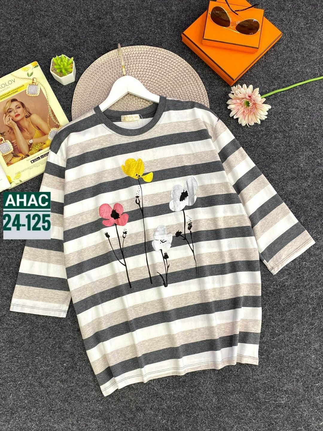 женская кофта,кофта модная,кофта,кофта хлопок,кофта свитер женский