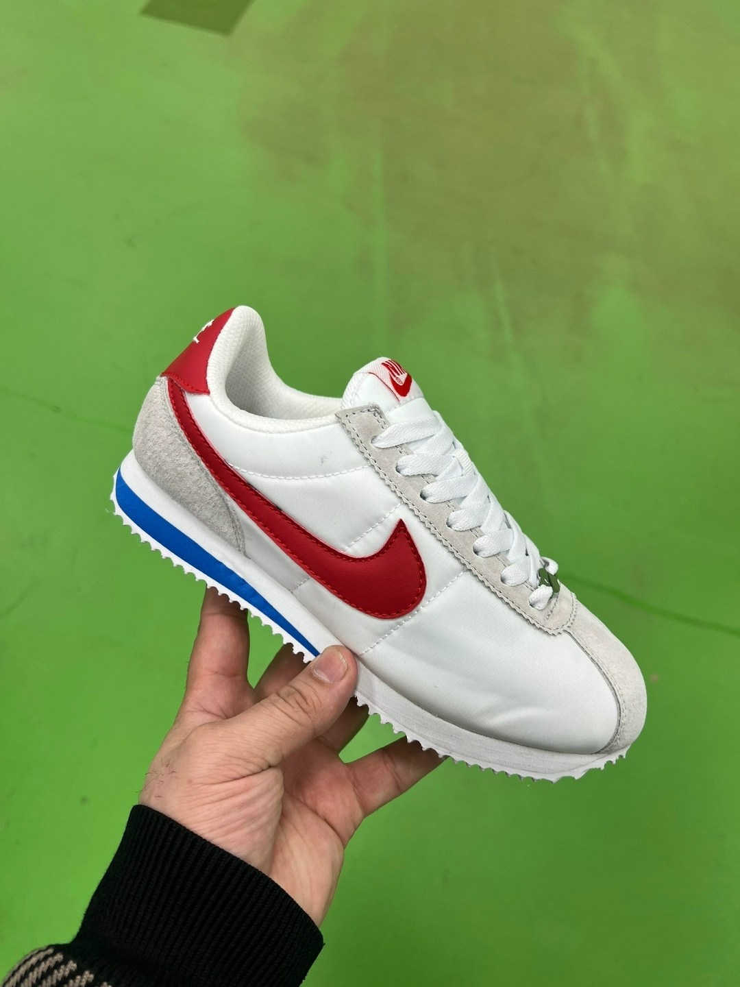 кроссовки nike classic cortez leather,кроссовки cortez коричневые nike,кроссовки nike cortez,женские кроссовки nike cortez,кроссовки nike cortez classic