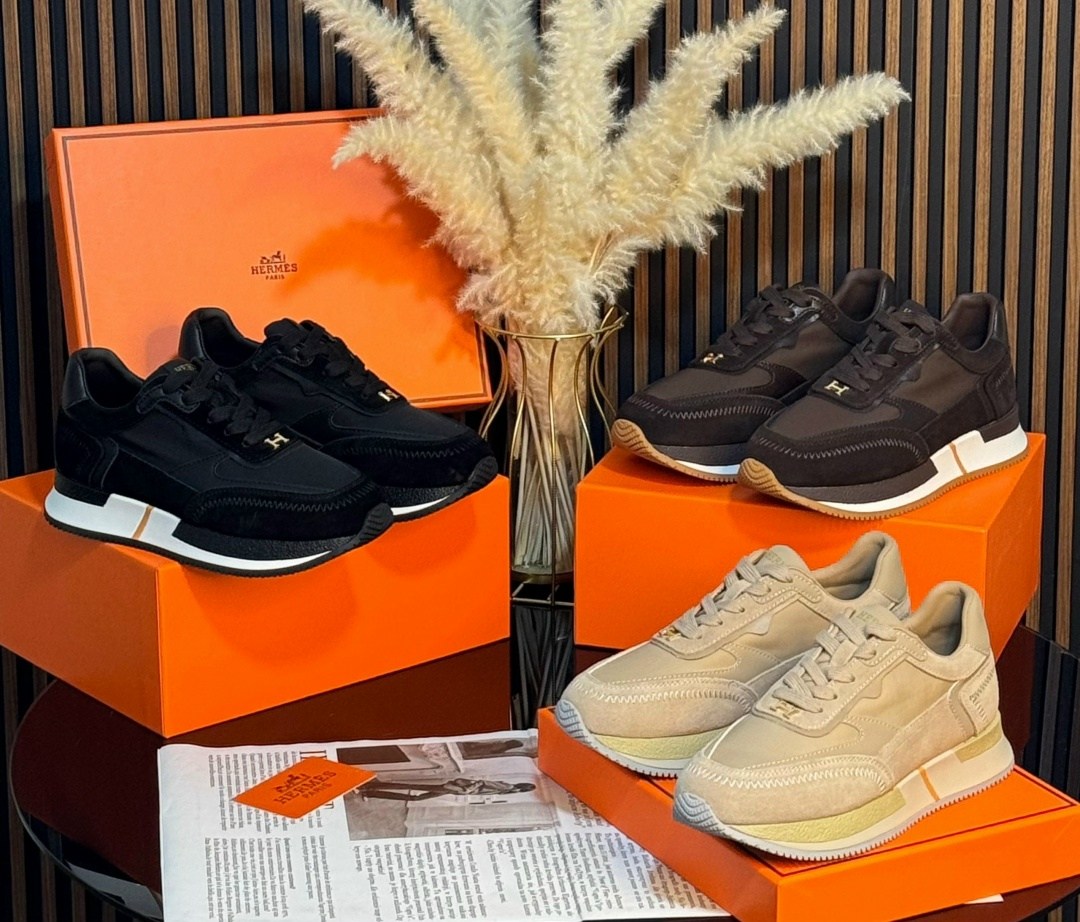 кроссовки hermes,кроссовки hermes мужские,кроссовки мужские кожаные hermes,кроссовки hermes женские,hermes мужские кроссовки black