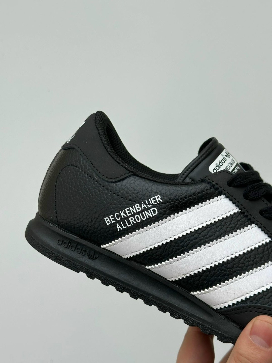 nike air max tailwind 5,nike air max tailwind v,nike air max tailwind iv camo,nike air max tailwind,кроссовки nike air max tailwind 5 sp sequoia