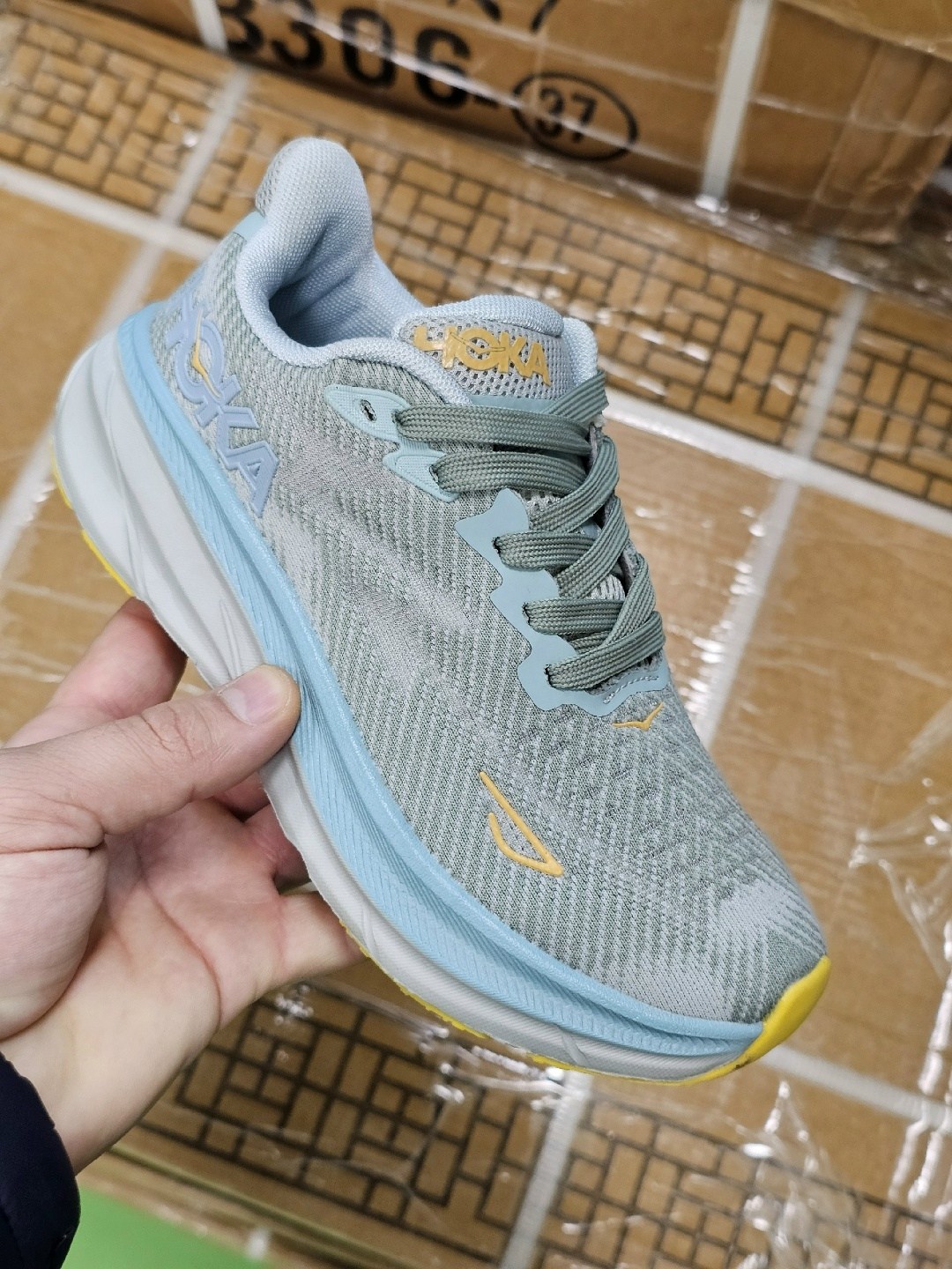 кроссовки hoka one one,кроссовки hoka,кроссовки,кроссовки hoka one one кроссовки,кроссовки hoka one